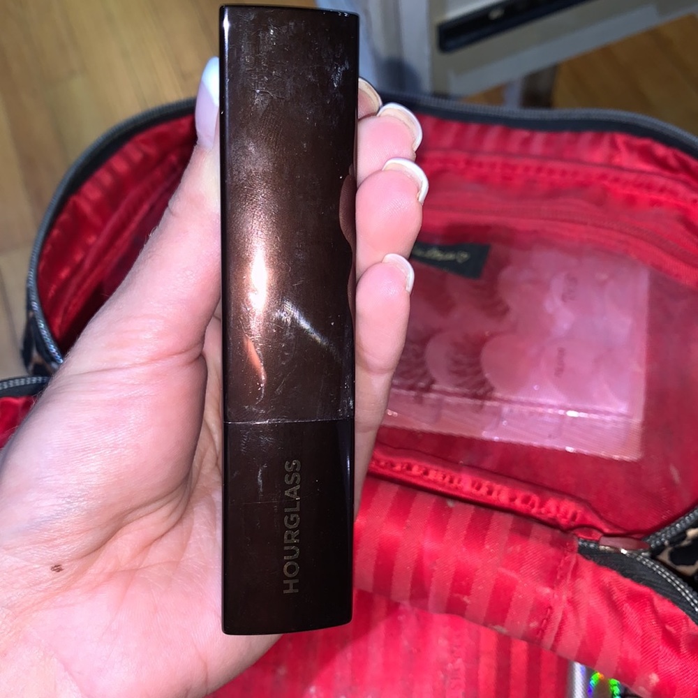 Hourglass Vanish Foundation Stick Porcelain